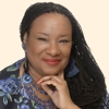 Ethel Richard-Peterson, Counselor gallery