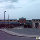 Crestdale Middle School - Elementary Schools