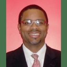 Derrick Malone - State Farm Insurance Agent