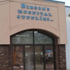 Binson's Medical Equipment and Supplies gallery