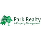 Park Realty & Property Management