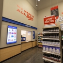 H-E-B Pharmacy - Pharmacies