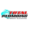 Total Plumbing and Drain Cleaning gallery