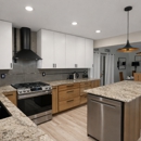 Grand Rapids Contracting - General Contractors