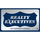 Karen Tetzlaff | Realty Executives Cooper Spransy