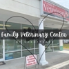 Family Veterinary Center gallery