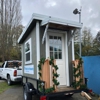 Frontier Building Supply - Oak Harbor Yard gallery