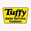 Tuffy Auto Service Centers gallery