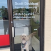 Scott Davidson - State Farm Insurance Agent gallery