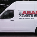 ASAP Lock and Key - Doors, Frames, & Accessories