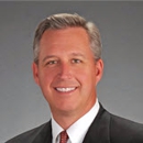 Theodore J. Crowley II - RBC Wealth Management Financial Advisor - Financial Planners