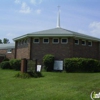 Saint Paul United Methodist Church gallery