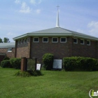 St Paul United Methodist Church