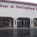 Shops at Nottingham - Furniture Designers & Custom Builders