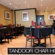 Tandoor Char House