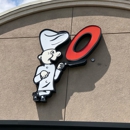 The Original Pancake House - Breakfast, Brunch & Lunch Restaurants