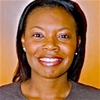 Dr. Camysha H Wright, MD gallery