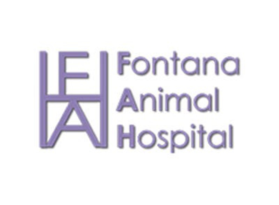 Fontana Animal Hospital - Fontana, CA