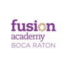 Fusion Academy Boca Raton gallery