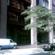 Ford Foundation Building