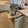 HomePro Improvements gallery