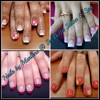 Nails & Skin Care by Marlene gallery