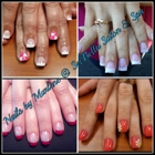 Nails & Skin Care by Marlene