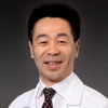 Hongyu Fang, MD | Anesthesiologist gallery