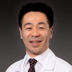 Hongyu Fang, MD | Anesthesiologist