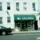 Lollys Bakery - Bakeries