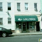 Lollys Bakery