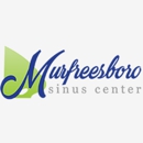 Murfreesboro Sinus Center - Physicians & Surgeons, Otorhinolaryngology (Ear, Nose & Throat)