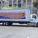 Students Moving You Delray Beach Movers - Movers