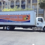 Students Moving You Delray Beach Movers