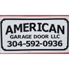 American Garage Door gallery