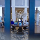 Novel Place Senior Living
