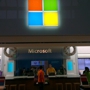 Microsoft Store