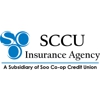 SCCU Insurance Agency gallery