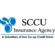 SCCU Insurance Agency