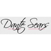 Dant? Sears, inc gallery