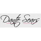 Dant? Sears, inc