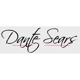 Dant? Sears, inc