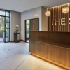 The Spa at Four Seasons Hotel Austin gallery
