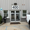 United Rentals - Commercial Truck gallery