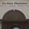 Tri-State Physicians and Physical Therapy Clinic gallery