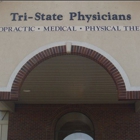 Tri-State Physicians and Physical Therapy Clinic