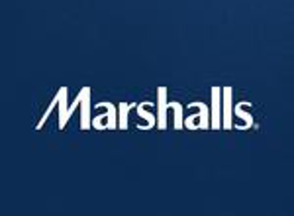 Marshalls - Auburn, WA