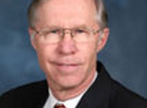 Dr. Larry W. Schorn, MD - Irving, TX