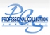 Professional Collection Services - Debt Collection