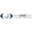 Six One Six Vision Center - Opticians